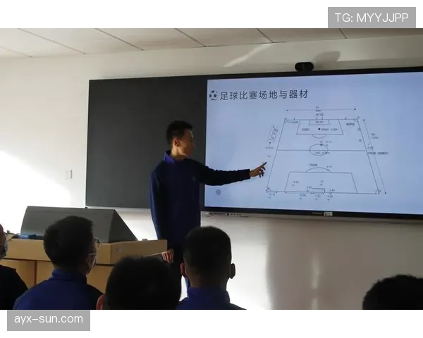 快速任意球的裁判规则及执行条件详解