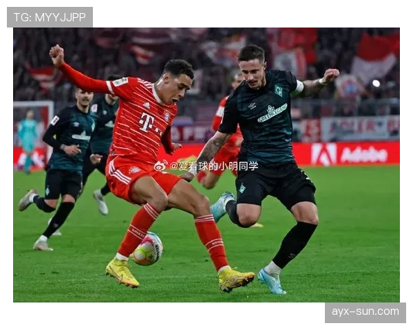 沃尔夫斯堡赛季中后段表现渐趋稳定，核心球员状态回升助力近期战绩提升