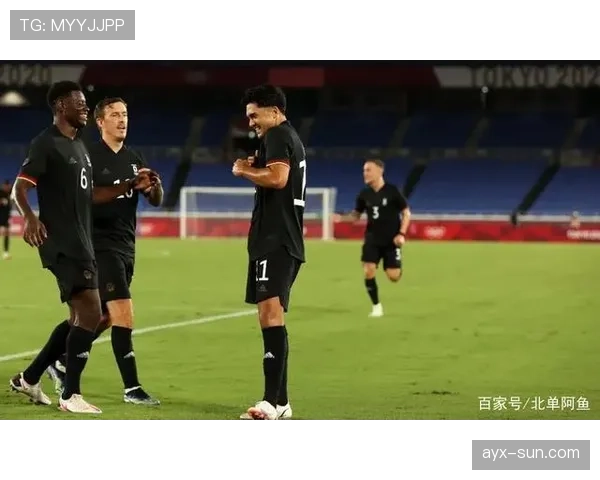 奥地利冲击2026世界杯赛程前瞻 关键战与晋级之路全解析
