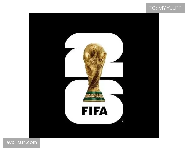 2026世界杯开幕战赛后关键转折点分析