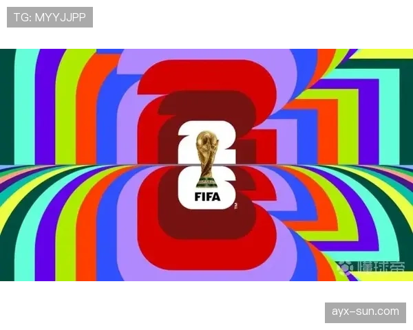 伊拉克冲击2026美加墨世界杯:晋级前景与阵容分析