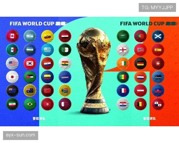 2026世界杯E组出线预测与晋级前景分析