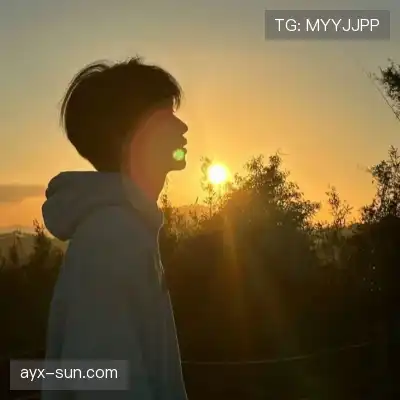骆晶甜